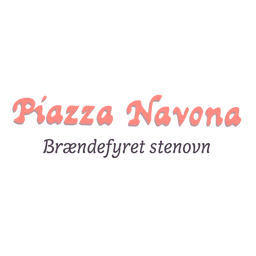 Piazza Navona Rødovre logo.