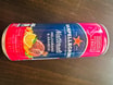 San Pellegrino Aranciata (0,33 l)