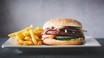 81. Big Burger
