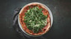 15. Parma Rucola