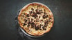 9. Tartufo