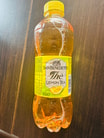 IceTea Pesca (0,5 l)